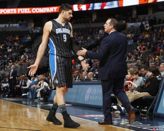 但对于吴艳 但对于吴艳