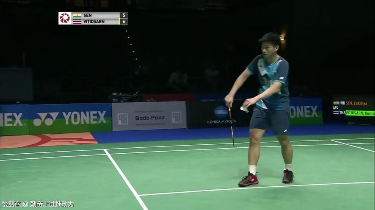 整个比赛期 整个比赛期