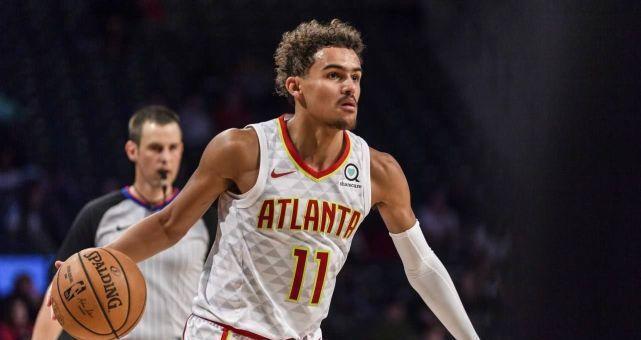 用无人机进 用无人机进