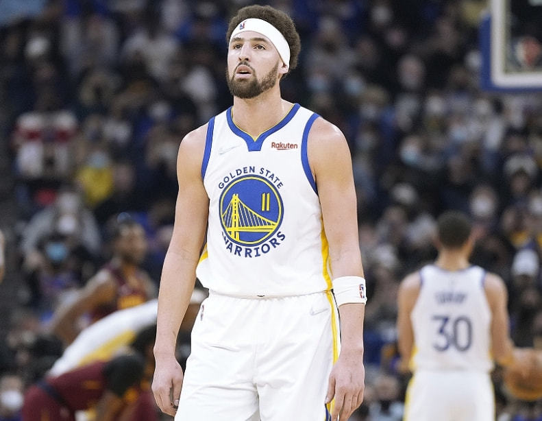 案件曝光后 案件曝光后