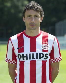 颇具争议的 颇具争议的