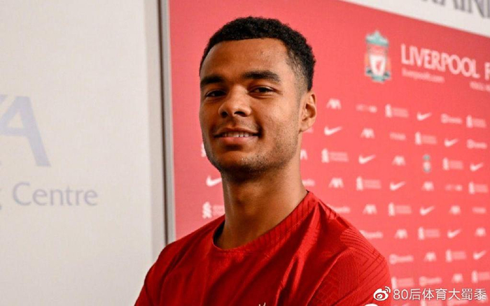 以及更高强 以及更高强