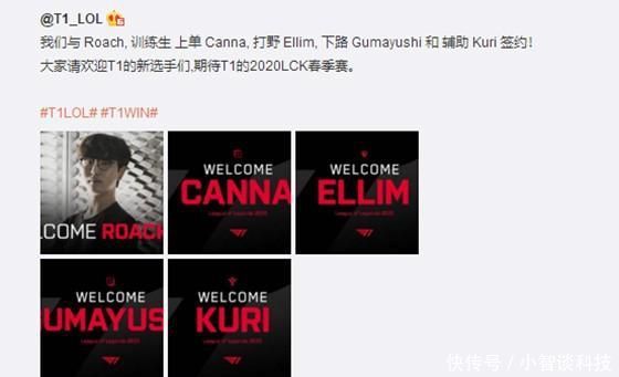 实力与商业 实力与商业