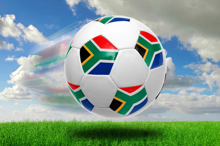 在心理上占 在心理上占