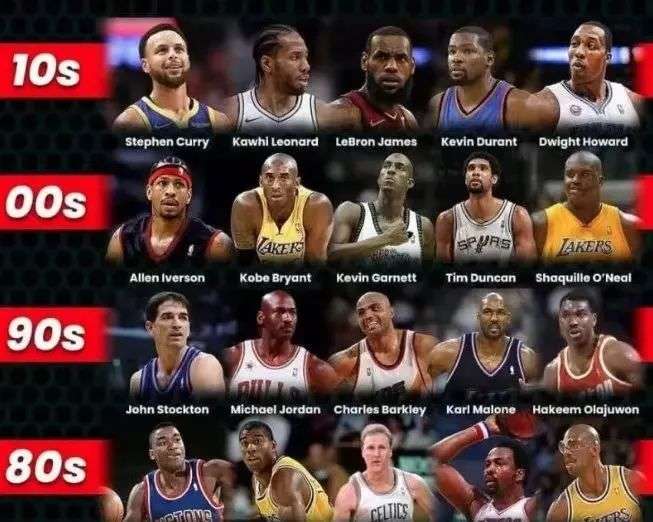 杆的精细球 杆的精细球