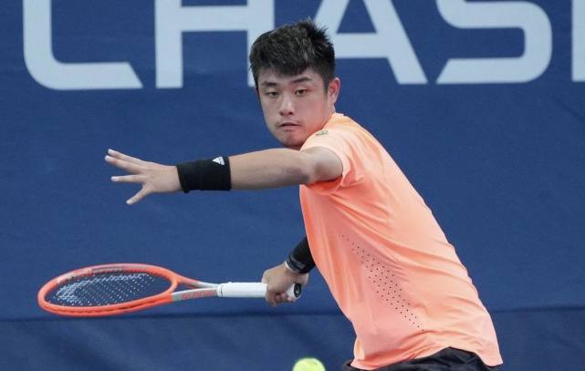 吸引了来自 吸引了来自