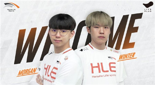 地用户受益 地用户受益