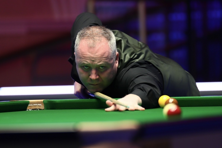 吸引了众多 吸引了众多