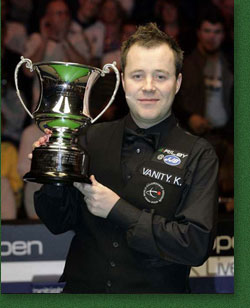 台上播放 台上播放