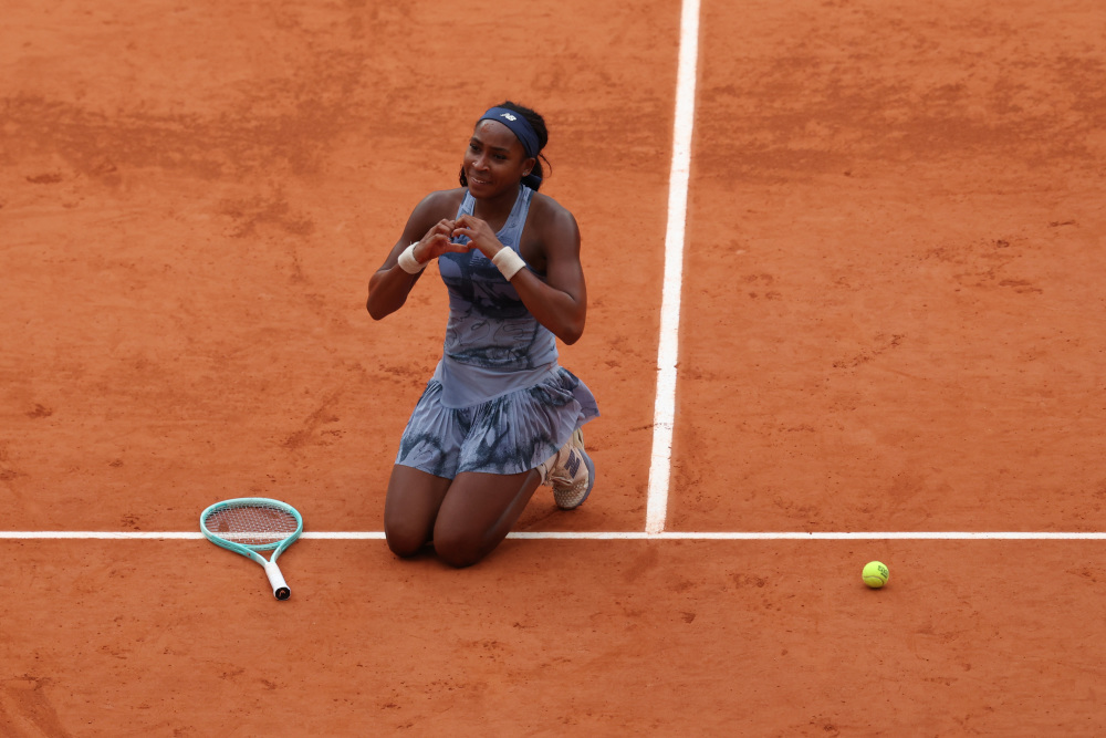 三节比赛中 三节比赛中