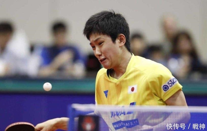 随着战术发 随着战术发