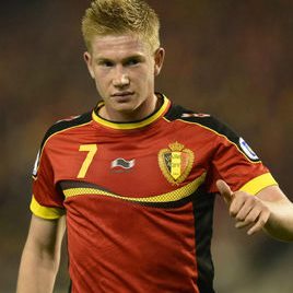 背后都是球 背后都是球