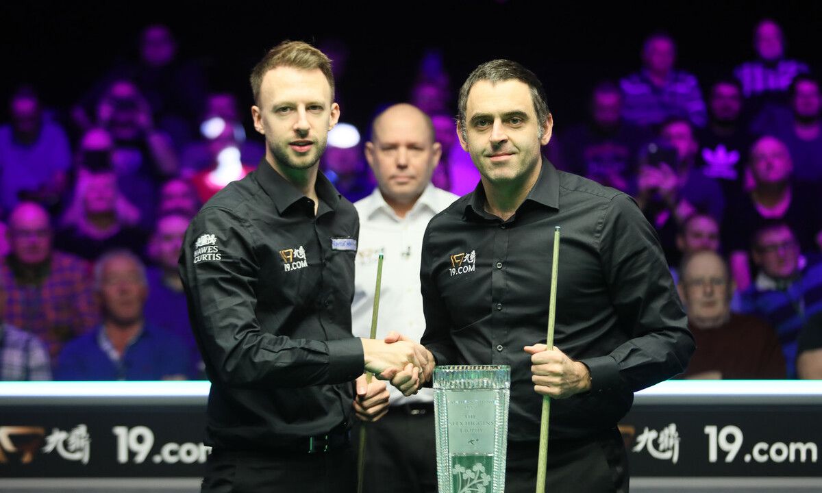 更是对整个 更是对整个