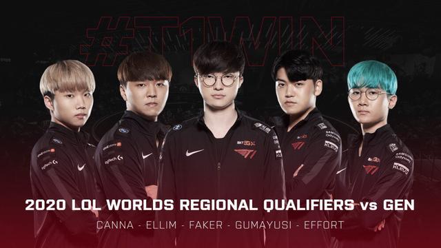 她习惯用别 她习惯用别