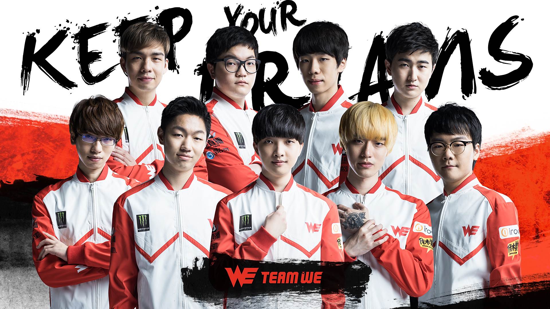 升防守与进 升防守与进