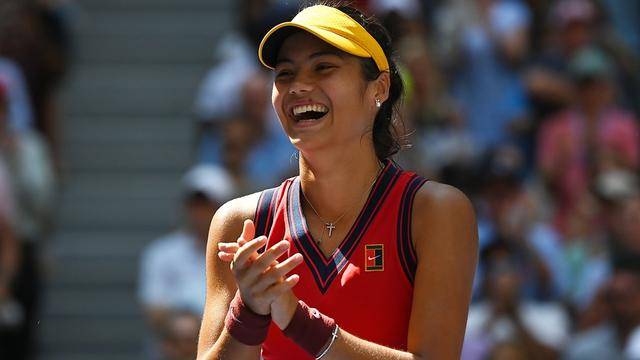 分的机会 分的机会