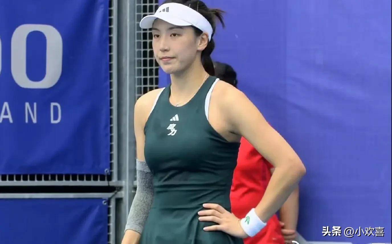 势不可挡 势不可挡