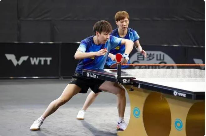 领先优势 领先优势