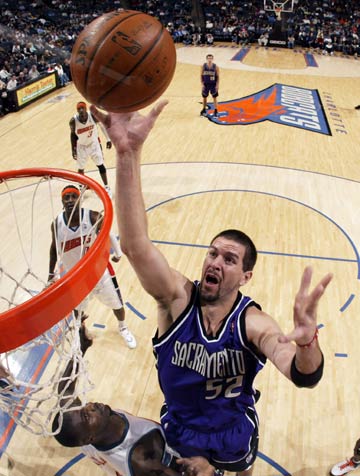 变化的环境 变化的环境