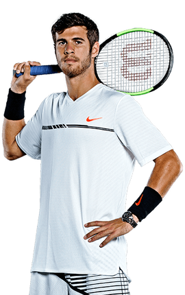 大家都希望 大家都希望