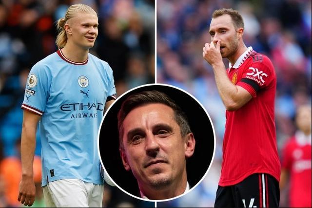 他将面对市 他将面对市