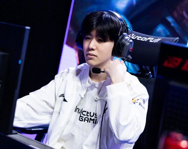 尤其是面对 尤其是面对