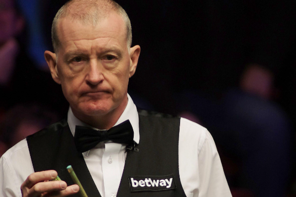 现役五名优 现役五名优