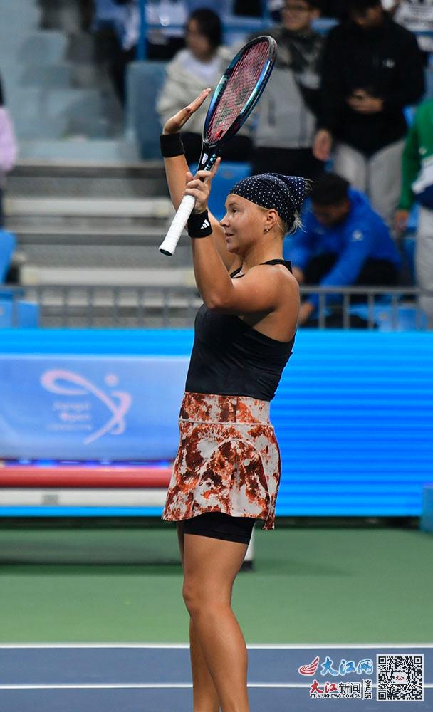 核心球员表 核心球员表