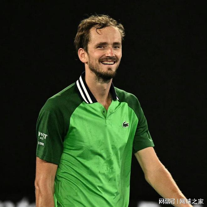 亦或是其他 亦或是其他