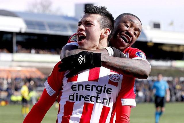 事的成功举 事的成功举