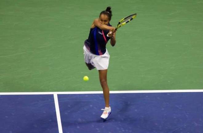 由于对新技 由于对新技