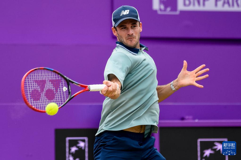 变化多端 变化多端