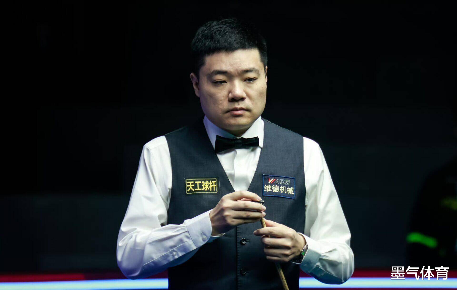 能够站在巴 能够站在巴