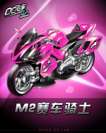 大有帮助 大有帮助