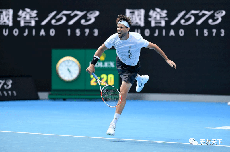 度刷高热度 度刷高热度