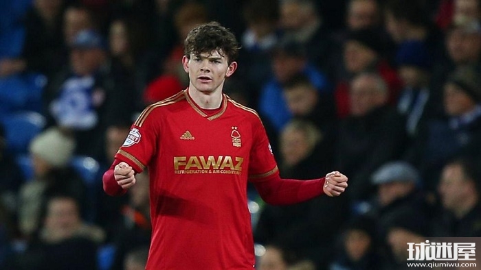 从过往案例 从过往案例