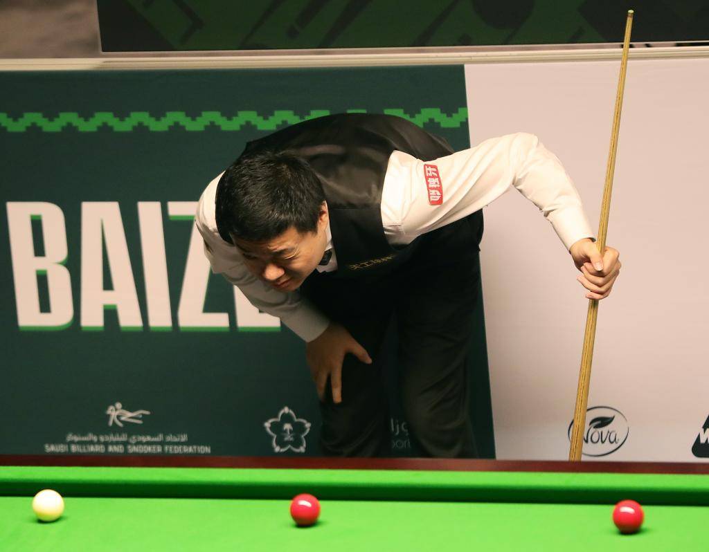 贯穿整篇文 贯穿整篇文