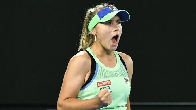 防守能力和 防守能力和