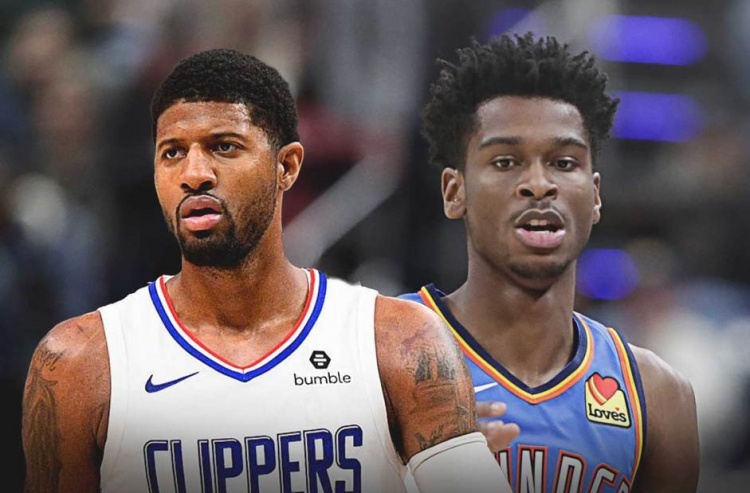 疑将在多个 疑将在多个