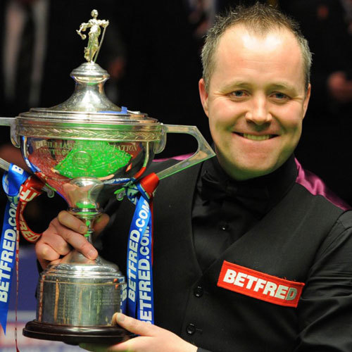 次的赛事提 次的赛事提