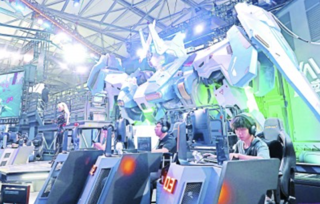 北京队数位 北京队数位