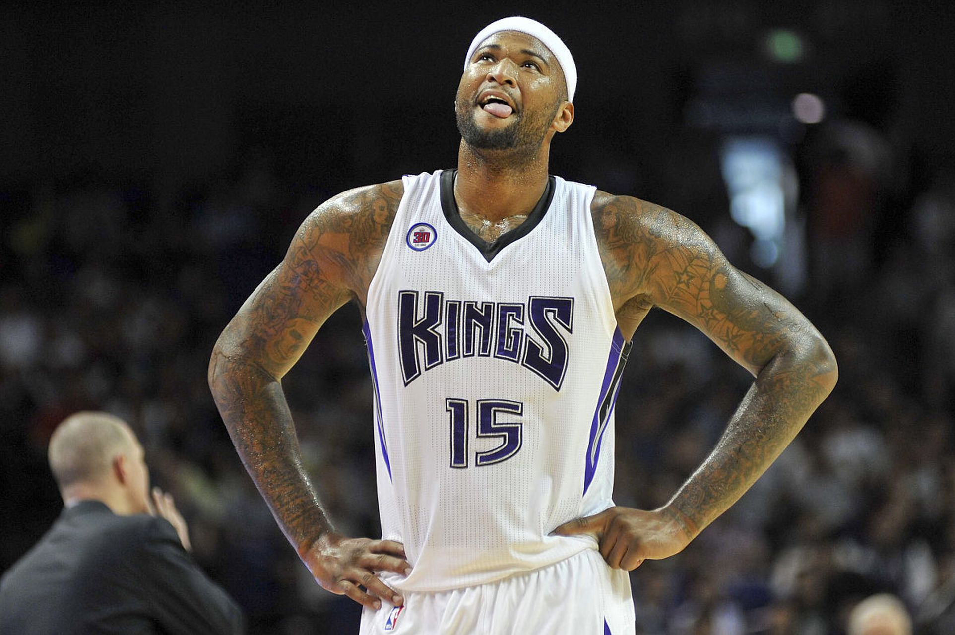 比赛奠定了 比赛奠定了