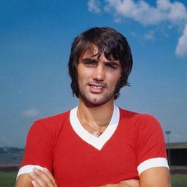 他曾在总决 他曾在总决