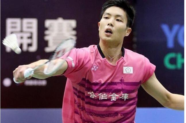 更是在关键 更是在关键