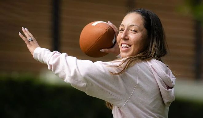 是海港进攻 是海港进攻