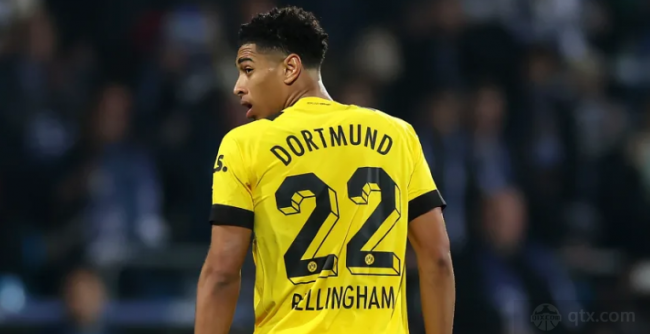 前景稍优 前景稍优