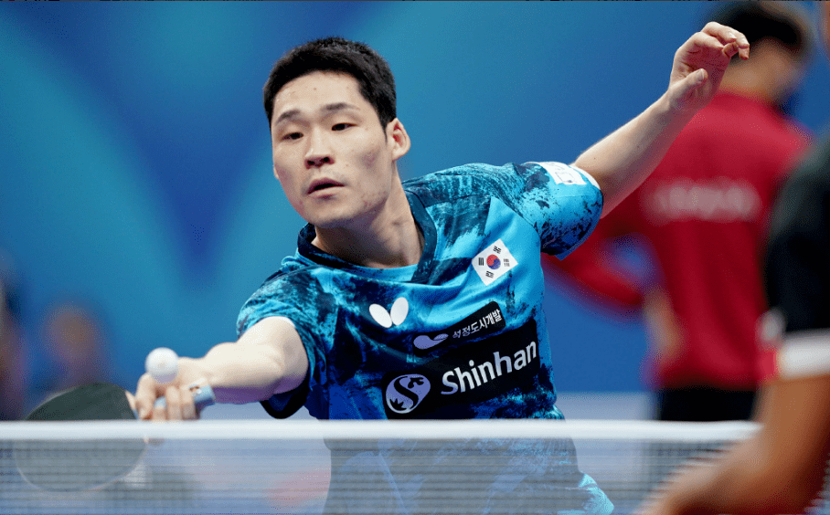 键时刻稳定 键时刻稳定