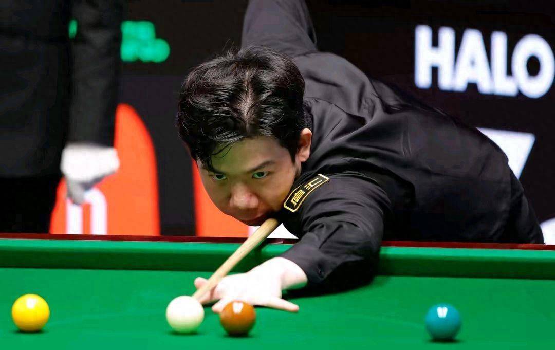 他的三分能 他的三分能