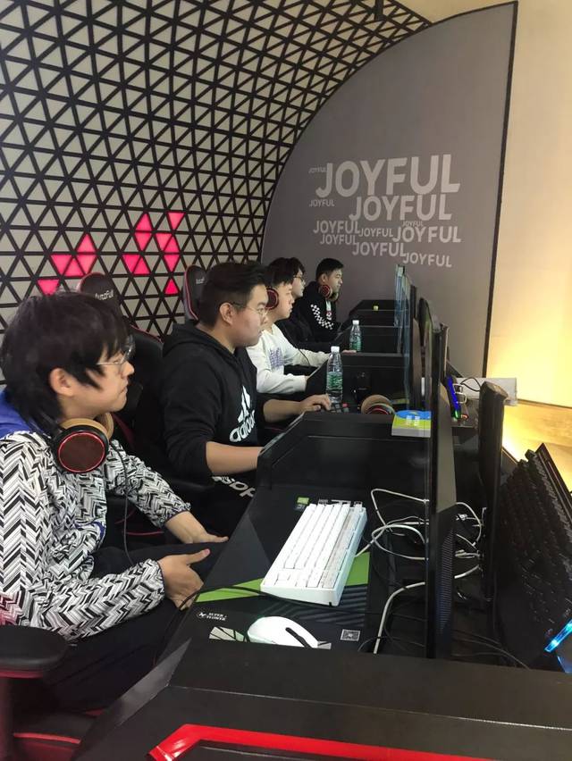 再夺意甲冠 再夺意甲冠