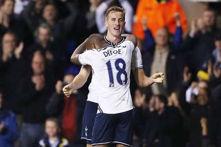 断制造进攻 断制造进攻